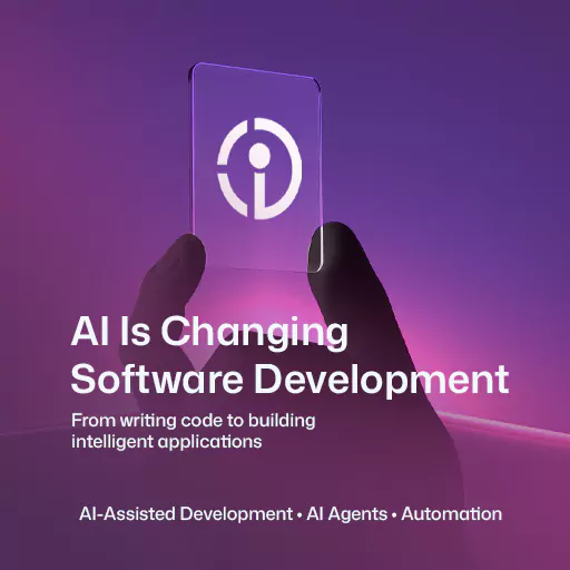 Top 10 Software Development Trends to Watch in 2026